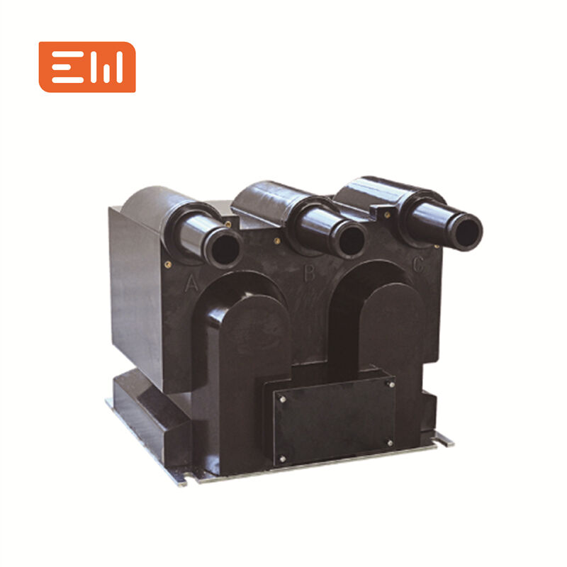 SCB NX1 三相ドライタイプトランスフォーマー(30kVA~31500kVA)